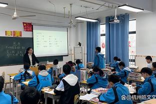 罗体：利雅得青年人1500万欧报价安德森被拒，拉齐奥要价2000万